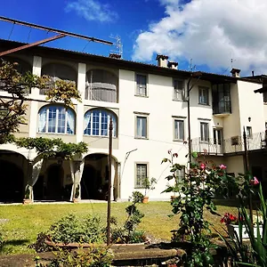Bed & Breakfast Corte Seguini