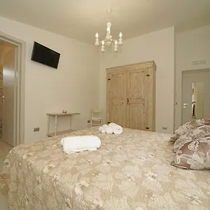 Bed & Breakfast Quarantotto